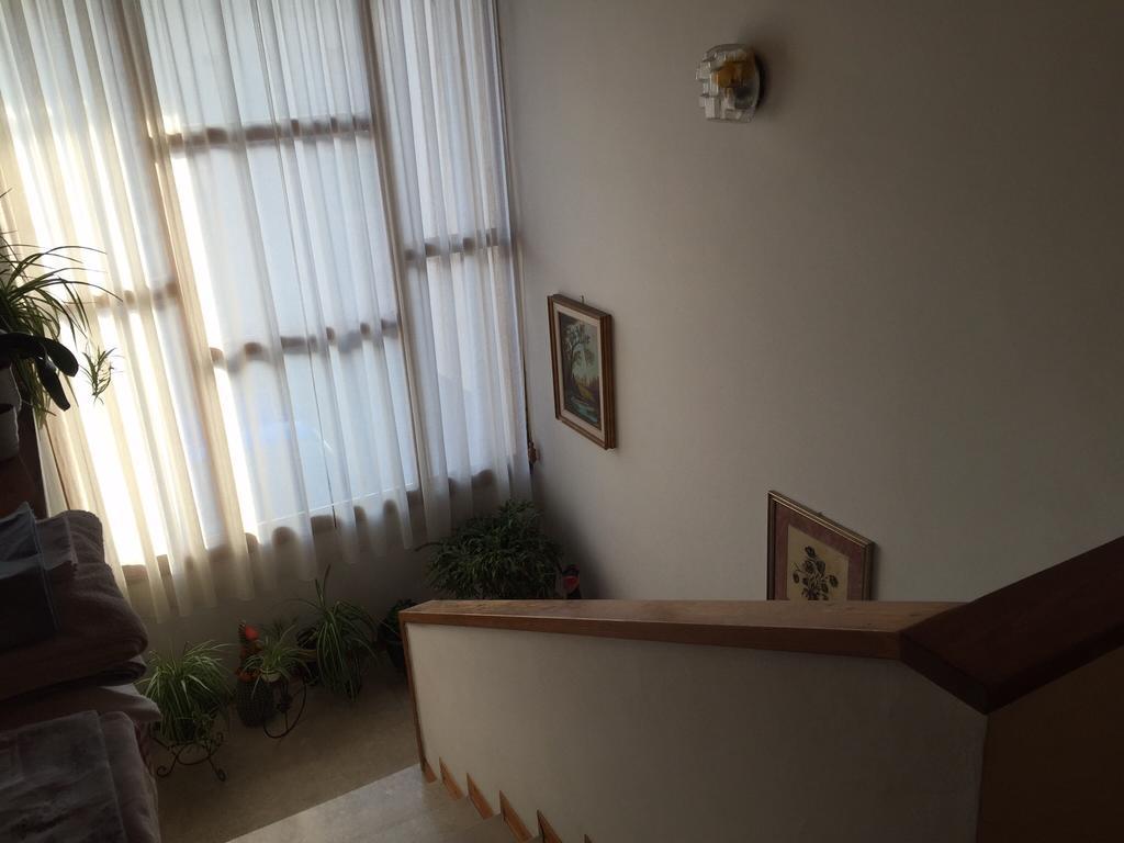 B&B Casa Lisa Miane Екстер'єр фото
